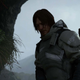 Death Stranding (PS4) | $20 | Best Buy, Target, GameStop